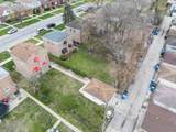 9026 Colfax Avenue - Photo 8