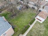 9026 Colfax Avenue - Photo 9