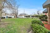 9026 Colfax Avenue - Photo 10