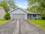 119 Brandywine Drive - Photo 1