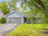 119 Brandywine Drive - Photo 2
