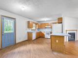 119 Brandywine Drive - Photo 11
