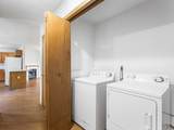 119 Brandywine Drive - Photo 12