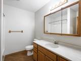 119 Brandywine Drive - Photo 13