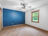119 Brandywine Drive - Photo 15