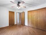 119 Brandywine Drive - Photo 16