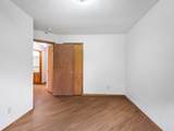 119 Brandywine Drive - Photo 18
