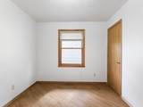 119 Brandywine Drive - Photo 19