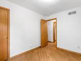 119 Brandywine Drive - Photo 20