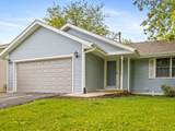 119 Brandywine Drive - Photo 3