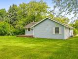 119 Brandywine Drive - Photo 24