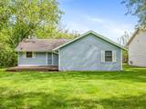 119 Brandywine Drive - Photo 25