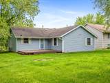 119 Brandywine Drive - Photo 26