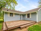 119 Brandywine Drive - Photo 27