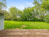 119 Brandywine Drive - Photo 28