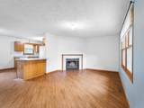 119 Brandywine Drive - Photo 4
