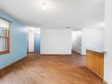 119 Brandywine Drive - Photo 5