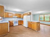 119 Brandywine Drive - Photo 7