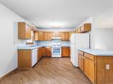 119 Brandywine Drive - Photo 8