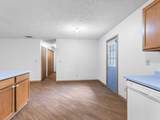 119 Brandywine Drive - Photo 9