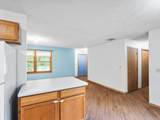 119 Brandywine Drive - Photo 10