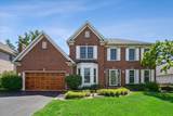 616 Meadowview Drive - Photo 1