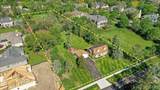 1S558 Sunnybrook Road - Photo 1