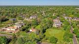 1S558 Sunnybrook Road - Photo 4