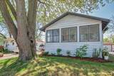 802 Lewis Avenue - Photo 2