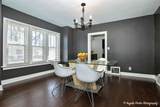 802 Lewis Avenue - Photo 11