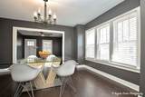 802 Lewis Avenue - Photo 12