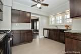 802 Lewis Avenue - Photo 13