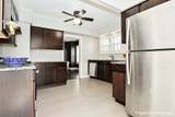 802 Lewis Avenue - Photo 14