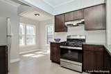 802 Lewis Avenue - Photo 15