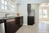 802 Lewis Avenue - Photo 16