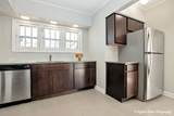 802 Lewis Avenue - Photo 17
