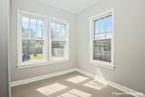802 Lewis Avenue - Photo 18