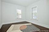 802 Lewis Avenue - Photo 19