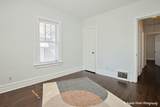 802 Lewis Avenue - Photo 20