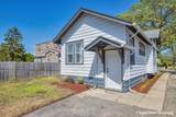 802 Lewis Avenue - Photo 3