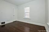 802 Lewis Avenue - Photo 22