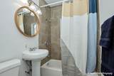 802 Lewis Avenue - Photo 23