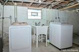 802 Lewis Avenue - Photo 24