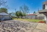 802 Lewis Avenue - Photo 25