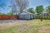 802 Lewis Avenue - Photo 26