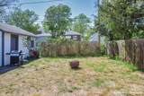 802 Lewis Avenue - Photo 27