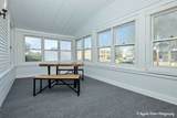 802 Lewis Avenue - Photo 4