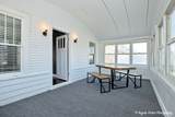 802 Lewis Avenue - Photo 5