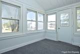 802 Lewis Avenue - Photo 6