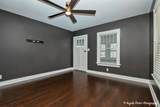 802 Lewis Avenue - Photo 7